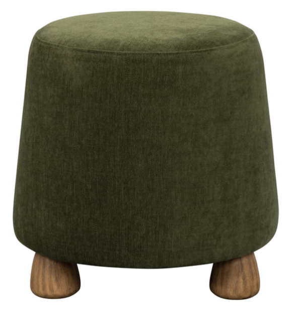 GISELLE OTTOMAN