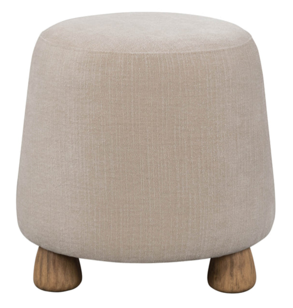 GISELLE OTTOMAN