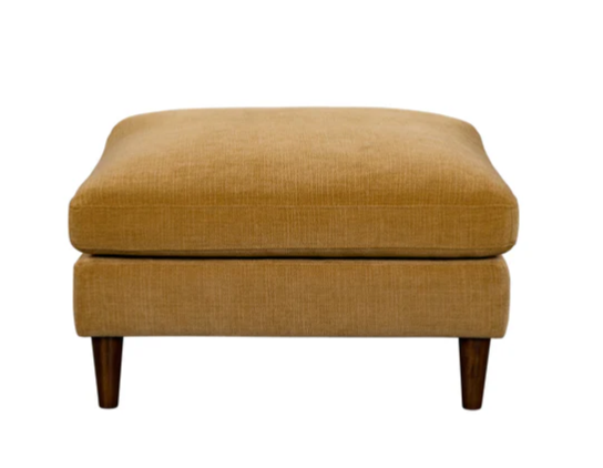 GEMMA OTTOMAN