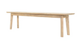 GIA BENCH