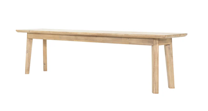 GIA BENCH