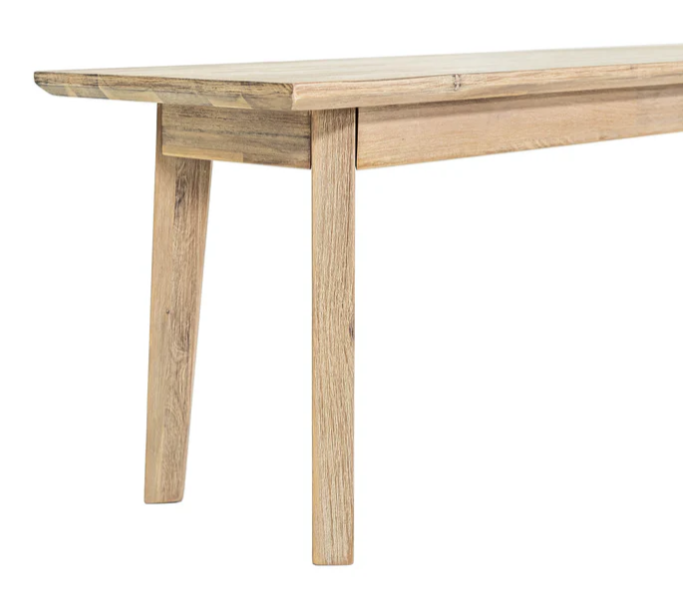 GIA BENCH