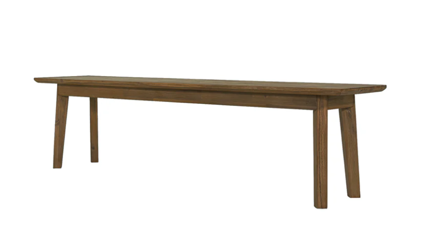 GIA BENCH