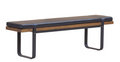 BROOKLYN UPHOLSTERED COUCH