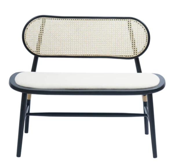 DAWSON BENCH