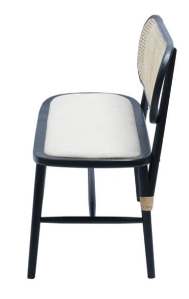 DAWSON BENCH