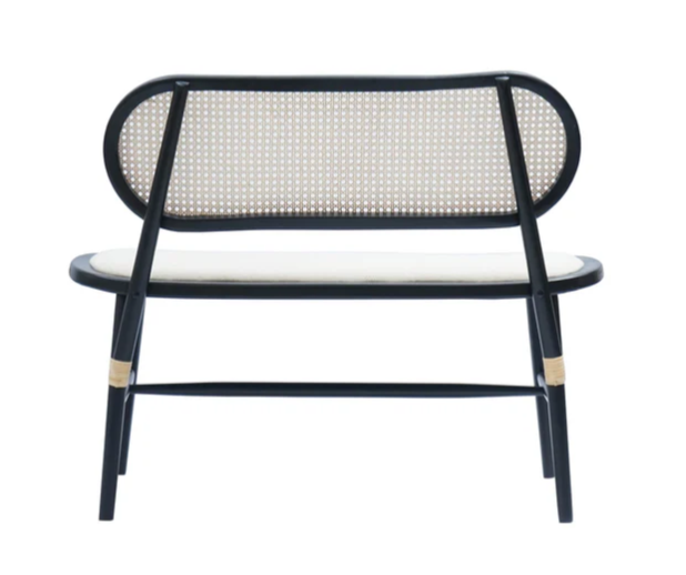 DAWSON BENCH