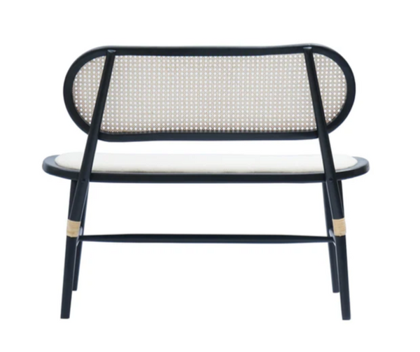DAWSON BENCH
