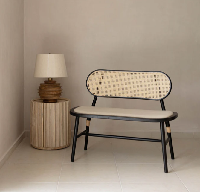 DAWSON BENCH