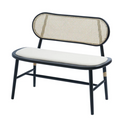 DAWSON BENCH