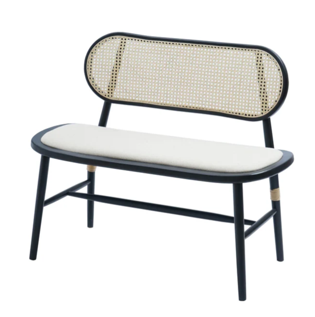 DAWSON BENCH