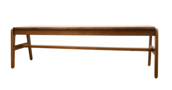 REMIX BENCH