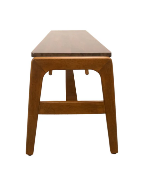 REMIX BENCH