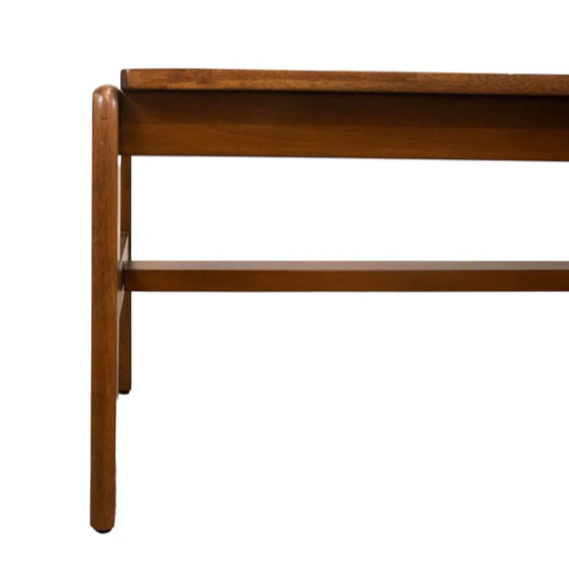 REMIX BENCH