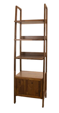 REMIX BOOKCASE