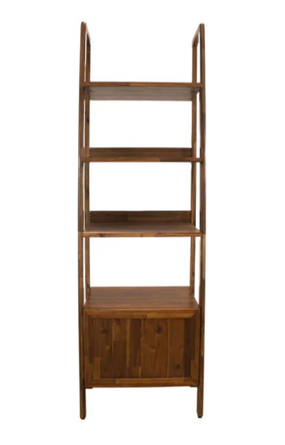 REMIX BOOKCASE