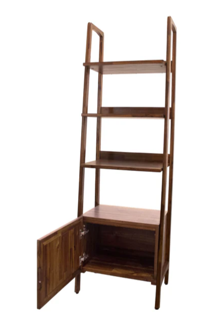 REMIX BOOKCASE