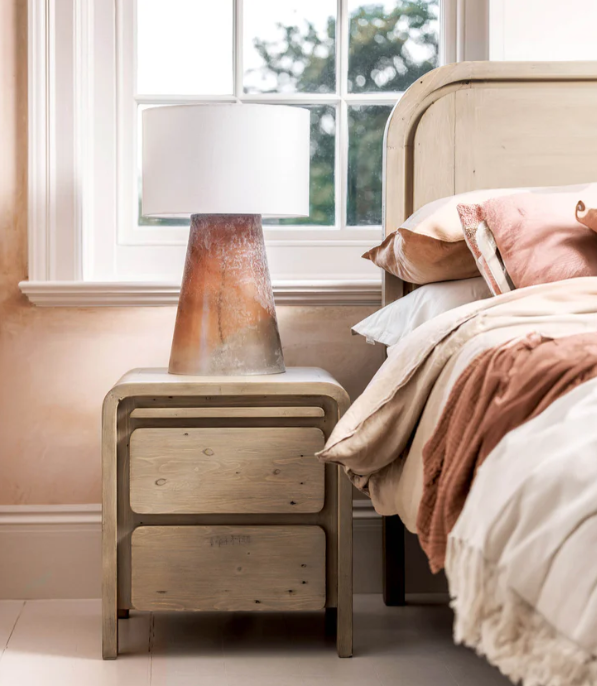 OPERA NIGHTSTAND