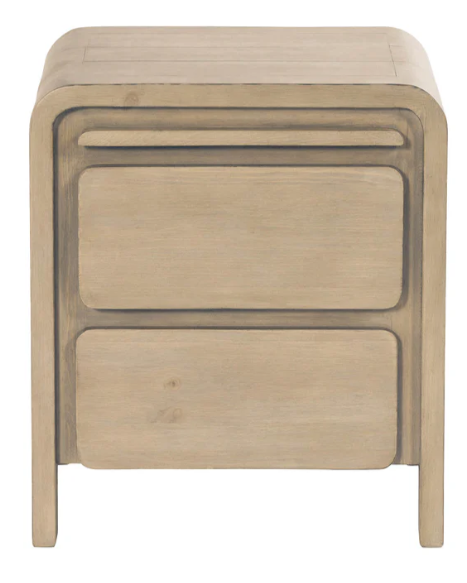 OPERA NIGHTSTAND