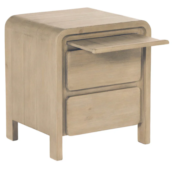 OPERA NIGHTSTAND