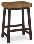 TYLER STOOL