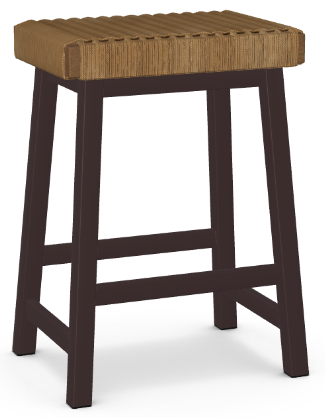 TYLER STOOL