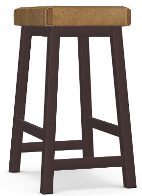 TYLER STOOL