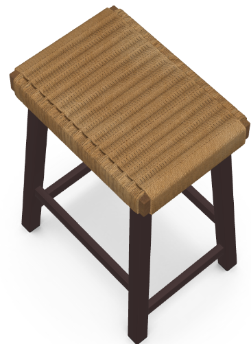 TYLER STOOL