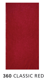 JERSEY KNIT CASHMERE WRAP - 684303