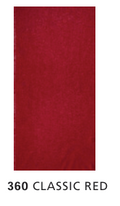 JERSEY KNIT CASHMERE WRAP - 684303