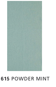 JERSEY KNIT CASHMERE GLOVE- 684305