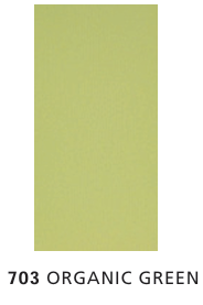 JERSEY KNIT CASHMERE GLOVE- 684305