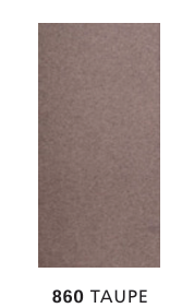 JERSEY KNIT CASHMERE WRAP - 684303