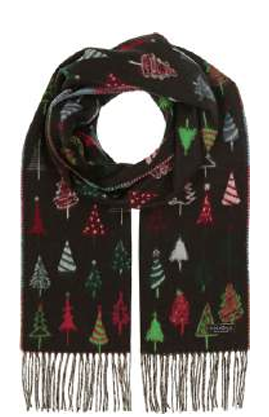 HOLIDAY TREES CASHMINK -625409