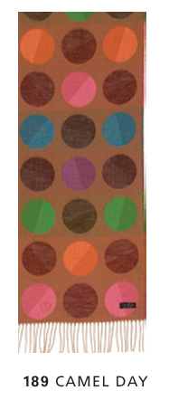 DIVIDED DOTS- 625600