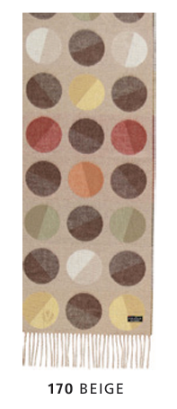 DIVIDED DOTS- 625600