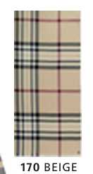 PRIVATE LABEL PLAID CASHMINK- 701130