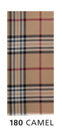 PRIVATE LABEL PLAID CASHMINK- 701130