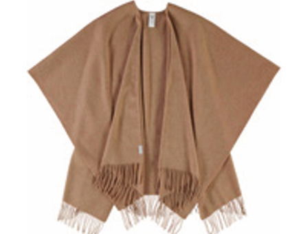 FRAAS PROMO SHIPPED FROM CANADA (Copy)