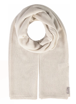 FRAAS PROMO SHIPPED FROM CANADA