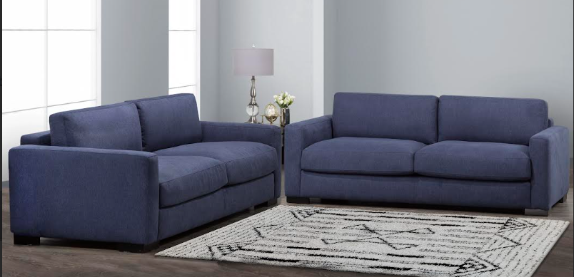 SLATE SOFA