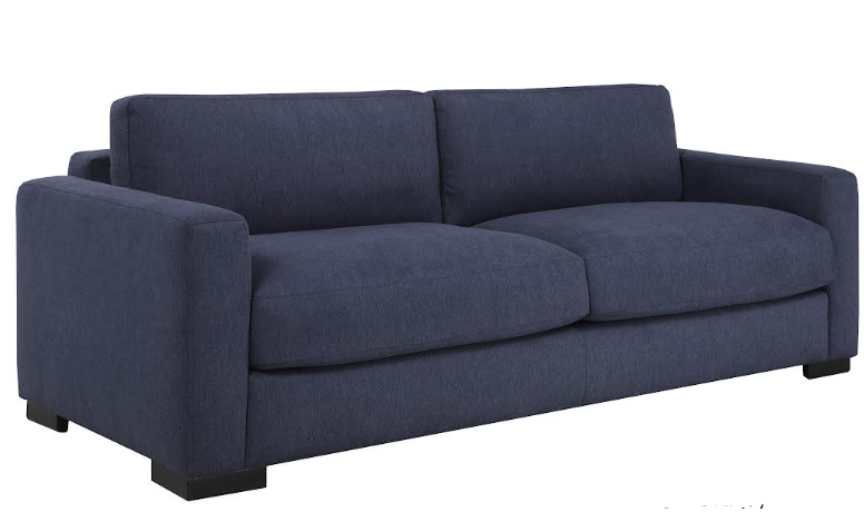 SLATE SOFA