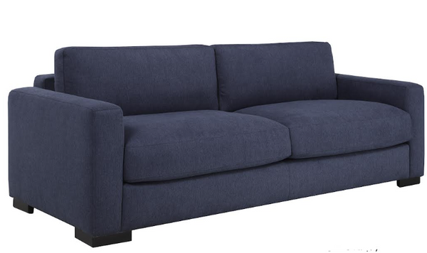 SALTE SOFA