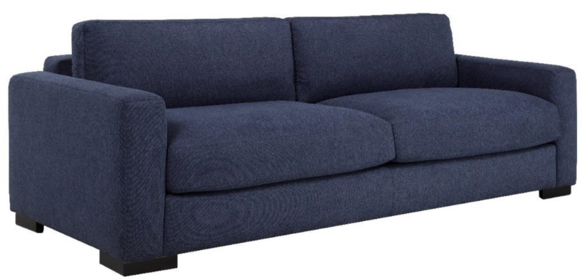 SLATE SOFA