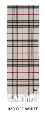 FRAAS PLAID -625391