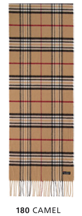 FRAAS PLAID -625391