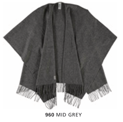 SOLID WOOL RAUNA-680099