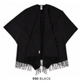 SOLID WOOL RAUNA-680099