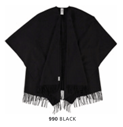 SOLID WOOL RAUNA-680099