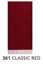 SOLID OVERSIZED -625029